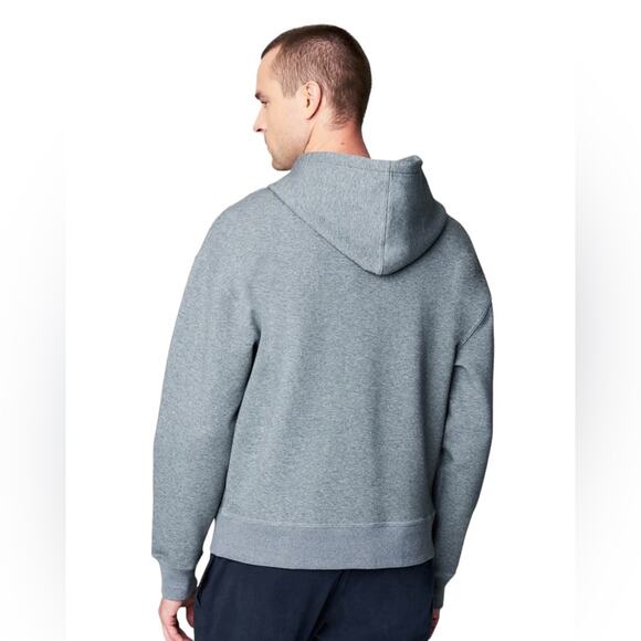 *SOLD* NWT! Blank NYC All The Marbles Sweatshirt - Size Small - Picture 9 of 10